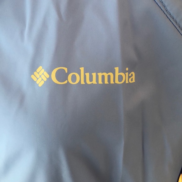 Columbia - Picture 5 of 8